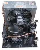 jednotka konden. Cubigel CGPT18RA3N náhrada CGX18TB3NR, HMBP - R134a,R1234yF 220-240V,50Hz
